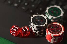 Вход на зеркало Casino Frank