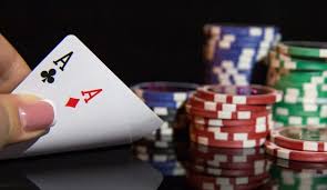 Вход на официальный сайт Casino Frank